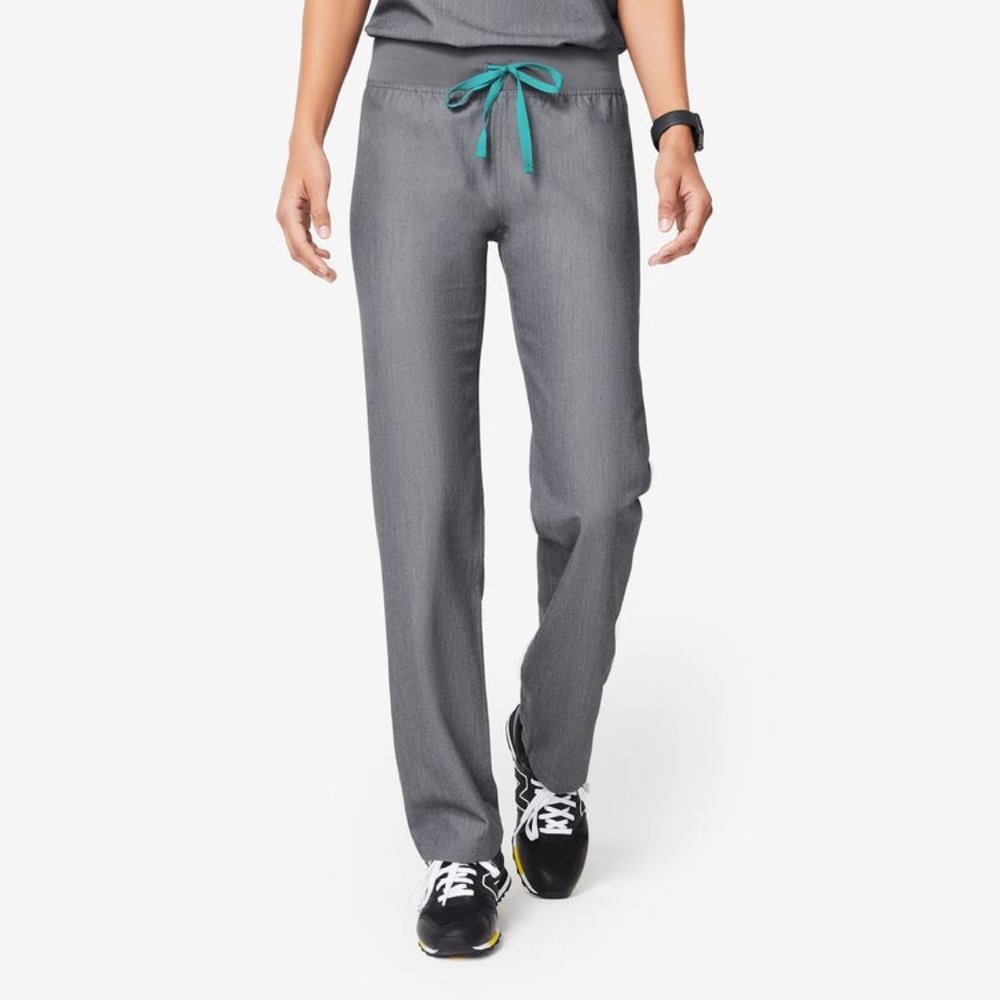 Livingston™ Basic Scrub Pants